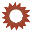 Expit EnSight