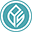 BIMSPACE HYDRO BETA versão 3.1.3