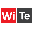 WI-TE_WiMaxCM_SW_016A_32bit