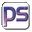 Paws Studio