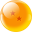 Dragon Ball Z Shin Budokai 2 PC - Tutos2611xp version 1.0