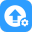 EMEETLINK