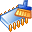 Memory Washer 4.6.5