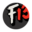 Friday the 13th The Game version 1.0