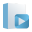 FonePaw スーパーメディア変換 5.0.0