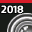 SOLIDWORKS Visualize 2018 SP02