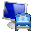 Transit RF