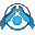 Homeworld Remastered Collection version 1.0.0.1