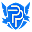 Pes Tuning Patch 2019 v1.05.01.5.01.1 - CPY version