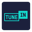 TuneIn 1.19.0