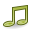 Instant Elevator Music 2.1