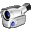 Advanced VScapTool 1.1.0.0
