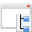 47 folders version 1.9