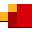 Fez versão 1.11