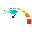 PC Accelerate Pro