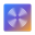 iZotope RX 9 Audio Editor