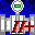 Version 3.2.04