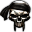 Pirate Galaxy