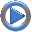 DriveCam Event Player version 8.0.3.0