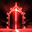 Wraiths of SENTINEL