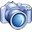 DeleteFIX Photo 2.02