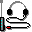 Wave To Text v7