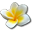 Flowery Vale
