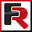 Fast Reports Inc. VCL Setup