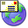 Advanced Email Extractor Pro