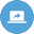 Mezzanine Screencast