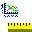 ScanIt 1.0.5