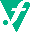 HPE NonStop SSL RemoteProxy 5.3.0