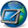 ArcGIS 10.2 for Windows Mobile