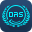 DRS6800 Data Recovery System version 18.7.3.304