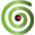 dotNET Runtime Analyzer 3.0