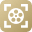 KinoScreen 1.0