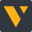 Visual Components License Server