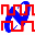 National Clock Design Tool 1.2.3