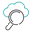 allmobiletipsandtricks.info Huawei Firmware Finder