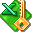 Accent EXCEL Password Recovery 2.60