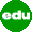 eduROM Strefa G