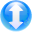 Torrent Opener