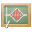 LabPlot2