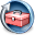 windream Client 6.5 (x64)