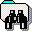 Images Finder 1.7