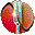 Chromatia Tuner v3.0