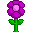 Eversion 