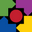 ContactZone version 4.1.0