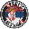 ABA 2K14 Patch version 1.0.0.0
