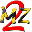 MathZone Grade 2